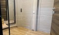 Продава 2-СТАЕН, град София, Малинова долина • 202000 € • 90706667 — Holmes.bg