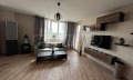 Продава 2-СТАЕН, град София, Малинова долина • 202000 € • 90706667 — Holmes.bg