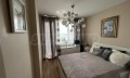 Продава 2-СТАЕН, град София, Малинова долина • 202000 € • 90706667 — Holmes.bg