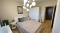 Продава 2-СТАЕН, град София, Малинова долина • 202000 € • 90706667 — Holmes.bg