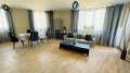 Продава 2-СТАЕН, град София, Малинова долина • 202000 € • 90706667 — Holmes.bg