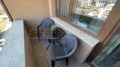 Продава 2-СТАЕН, град София, Малинова долина • 202000 € • 90706667 — Holmes.bg