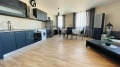 Продава 2-СТАЕН, град София, Малинова долина • 202000 € • 90706667 — Holmes.bg