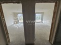 Продава 2-СТАЕН, град Варна, Бриз • 123000 € • 72287208 — Holmes.bg