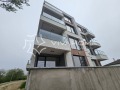 Продава 2-СТАЕН, град Варна, Бриз • 123000 € • 72287208 — Holmes.bg