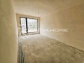 Продава 2-СТАЕН, град Варна, Бриз • 123000 € • 72287208 — Holmes.bg