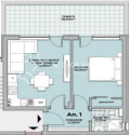 Продава 2-СТАЕН, град Варна, Бриз • 123000 € • 72287208 — Holmes.bg