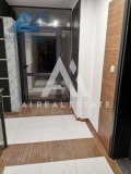 Продава  2-стаен град Плевен , Широк център , 72 кв.м | 60224142 - изображение [7]