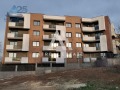 Продава  2-стаен град Плевен , Широк център , 72 кв.м | 60224142 - изображение [2]