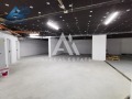 Продава  2-стаен град Плевен , Широк център , 72 кв.м | 60224142 - изображение [8]