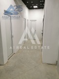 Продава  2-стаен град Плевен , Широк център , 72 кв.м | 60224142 - изображение [9]
