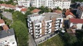 Продава  2-стаен град Плевен , Широк център , 72 кв.м | 60224142 - изображение [3]