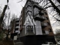 Продава  2-стаен град Плевен , Широк център , 72 кв.м | 60224142 - изображение [4]