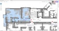 Продава  2-стаен град Плевен , Широк център , 72 кв.м | 60224142 - изображение [5]