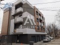 Продава  2-стаен град Плевен , Широк център , 72 кв.м | 60224142