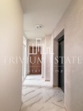 Продава 2-СТАЕН, град Пловдив, Кючук Париж • 106775 € / 208833.75 лв. • 21142632 5