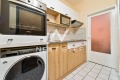 Продава  2-стаен град Пловдив , Христо Смирненски , 46 кв.м | 99571069 - изображение [7]
