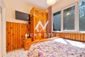 Продава  2-стаен град Пловдив , Христо Смирненски , 46 кв.м | 99571069 - изображение [6]