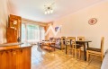 Продава  2-стаен град Пловдив , Христо Смирненски , 46 кв.м | 99571069