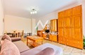 Продава  2-стаен град Пловдив , Христо Смирненски , 46 кв.м | 99571069 - изображение [2]