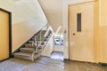 Продава  2-стаен град Пловдив , Христо Смирненски , 46 кв.м | 99571069 - изображение [10]