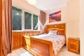 Продава  2-стаен град Пловдив , Христо Смирненски , 46 кв.м | 99571069 - изображение [5]