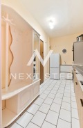 Продава  2-стаен град Пловдив , Христо Смирненски , 46 кв.м | 99571069 - изображение [8]
