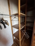 Продава 3-СТАЕН, област Велико Търново, гр. Лясковец • 85000 € • 59318156 — Holmes.bg