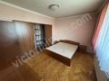 Продава 3-СТАЕН, област Велико Търново, гр. Лясковец • 85000 € • 59318156 — Holmes.bg
