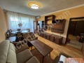Продава 3-СТАЕН, област Велико Търново, гр. Лясковец • 85000 € • 59318156 — Holmes.bg
