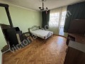 Продава 3-СТАЕН, област Велико Търново, гр. Лясковец • 85000 € • 59318156 — Holmes.bg