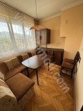 Продава 3-СТАЕН, област Велико Търново, гр. Лясковец • 85000 € • 59318156 — Holmes.bg