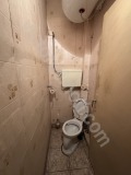 Продава 3-СТАЕН, област Велико Търново, гр. Лясковец • 85000 € • 59318156 — Holmes.bg