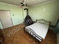 Продава 3-СТАЕН, област Велико Търново, гр. Лясковец • 85000 € • 59318156 — Holmes.bg