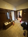 Продава 3-СТАЕН, област Велико Търново, гр. Лясковец • 85000 € • 59318156 — Holmes.bg