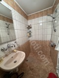 Продава 3-СТАЕН, област Велико Търново, гр. Лясковец • 85000 € • 59318156 — Holmes.bg