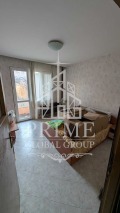 Продава 3-СТАЕН, град Варна, Младост 2 • 133000 € / 260125.39 лв. • 90262500 3
