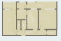 Продава 3-СТАЕН, град Варна, Младост 2 • 133000 € / 260125.39 лв. • 90262500 2