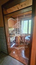 Продава 3-СТАЕН, град Варна, Младост 2 • 133000 € / 260125.39 лв. • 90262500 4
