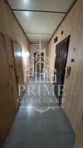 Продава 3-СТАЕН, град Варна, Младост 2 • 133000 € / 260125.39 лв. • 90262500 6