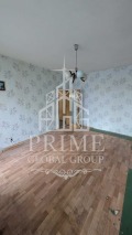 Продава 3-СТАЕН, град Варна, Младост 2 • 133000 € / 260125.39 лв. • 90262500 1