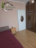 Продава 3-СТАЕН, град Шумен, Томбул джамия • 129500 € / 253279.98 лв. • 35793362 5