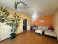 Продава 3-СТАЕН, град Шумен, Томбул джамия • 129500 € / 253279.98 лв. • 35793362 1