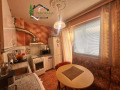 Продава 3-СТАЕН, град Шумен, Томбул джамия • 129500 € / 253279.98 лв. • 35793362 4