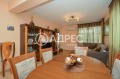 Продава 3-СТАЕН, град Бургас, Сарафово • 205900 € • 32035805 6