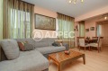 Продава 3-СТАЕН, град Бургас, Сарафово • 205900 € • 32035805 8