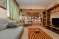 Продава 3-СТАЕН, град Бургас, Сарафово • 205900 € • 32035805 7