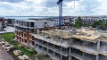 Продава  4-стаен град Бургас , Сарафово , 166 кв.м | 60680057 - изображение [12]