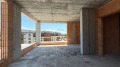 Продава  4-стаен град Бургас , Сарафово , 166 кв.м | 60680057 - изображение [2]