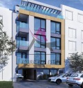 Продава МНОГОСТАЕН, град Варна, Левски 1 • 249900 € / 488761.92 лв. • 13484027 2